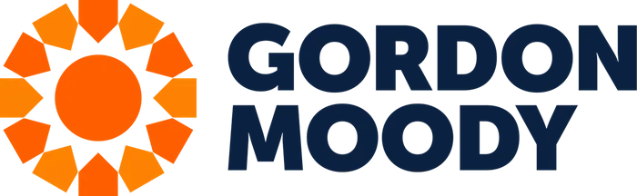 Gordon Moody - Gambling treatment